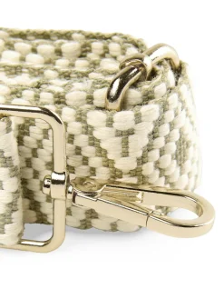 GATE Pasek do torebki| Akcesoria·Torby