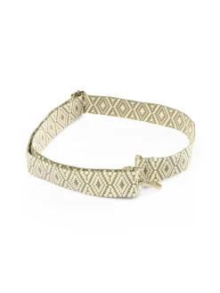 GATE Pasek do torebki| Akcesoria·Torby