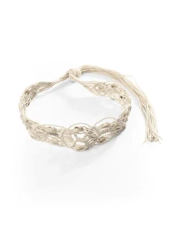 GATE Pasek do wiązania| Akcesoria·Paski|Kategorie·Akcesoria Plażowe