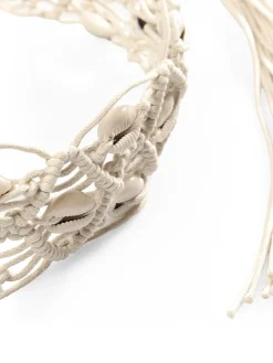 GATE Pasek do wiązania| Akcesoria·Paski|Kategorie·Akcesoria Plażowe