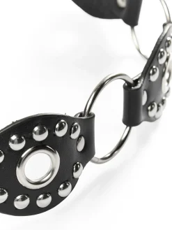 GATE Pasek do wiązania| Akcesoria·Paski