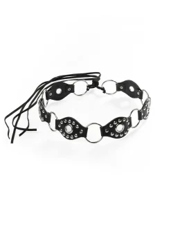 GATE Pasek do wiązania| Akcesoria·Paski