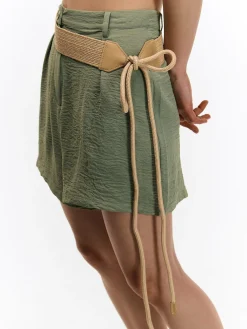 GATE Pasek do wiązania| Akcesoria·Paski