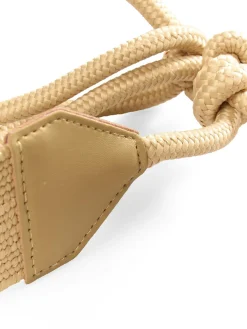 GATE Pasek do wiązania| Akcesoria·Paski