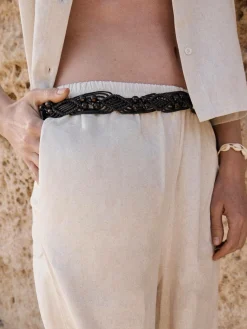 GATE Pasek do wiązania| Akcesoria·Paski