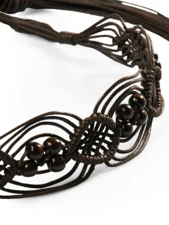 GATE Pasek do wiązania| Akcesoria·Paski