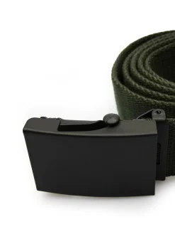 GATE Pasek płócienny| Kategorie·Paski