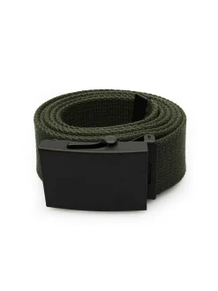 GATE Pasek płócienny| Kategorie·Paski