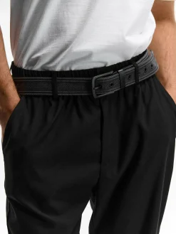 GATE Pasek płócienny| Kategorie·Paski