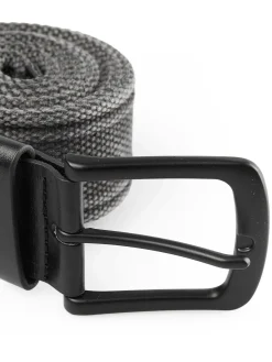 GATE Pasek płócienny| Kategorie·Paski