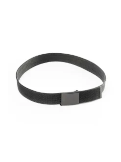 GATE Pasek płócienny| Kategorie·Paski