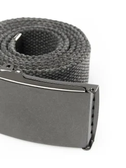 GATE Pasek płócienny| Kategorie·Paski