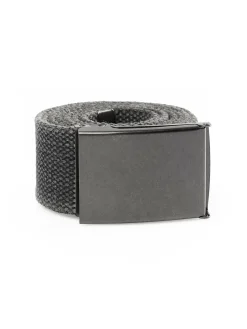 GATE Pasek płócienny| Kategorie·Paski