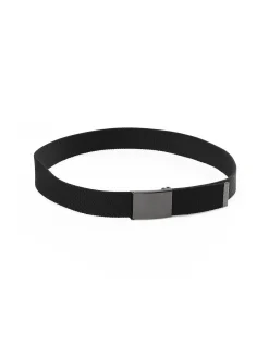 GATE Pasek płócienny| Kategorie·Paski