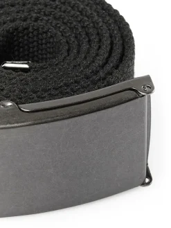 GATE Pasek płócienny| Kategorie·Paski