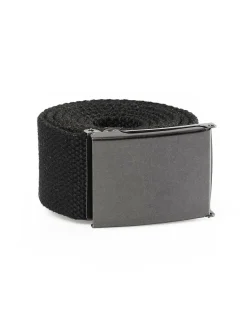 GATE Pasek płócienny| Kategorie·Paski