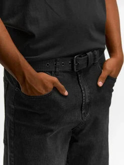 GATE Pasek płócienny| Kategorie·Paski