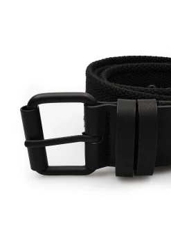 GATE Pasek płócienny| Kategorie·Paski