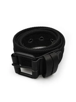 GATE Pasek płócienny| Kategorie·Paski