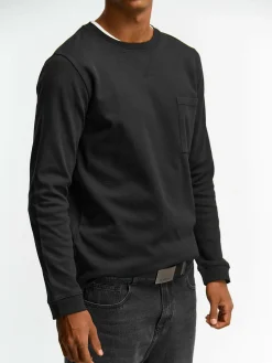 GATE Pasek płócienny| Kategorie·Paski