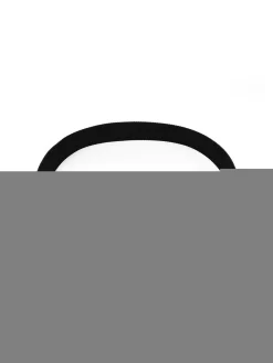 GATE Pasek płócienny| Kategorie·Paski