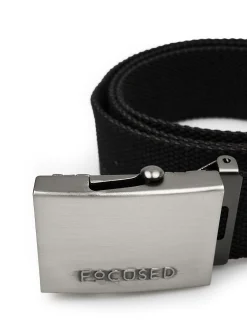 GATE Pasek płócienny| Kategorie·Paski