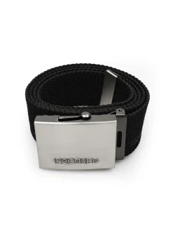 GATE Pasek płócienny| Kategorie·Paski