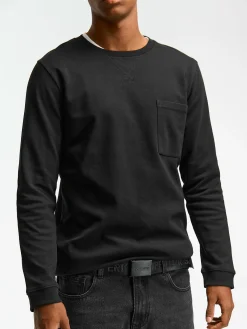 GATE Pasek płócienny| Kategorie·Paski