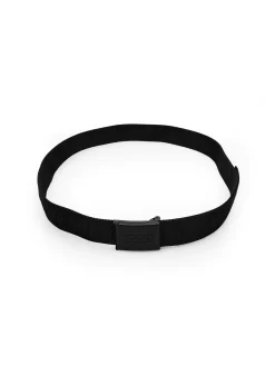 GATE Pasek płócienny| Kategorie·Paski