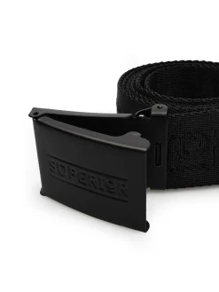 GATE Pasek płócienny| Kategorie·Paski