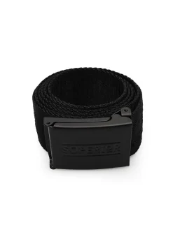 GATE Pasek płócienny| Kategorie·Paski