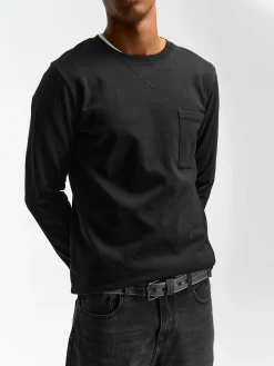 GATE Pasek płócienny| Kategorie·Paski