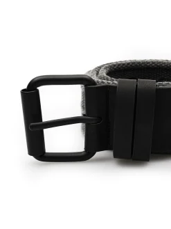 GATE Pasek płócienny| Kategorie·Paski