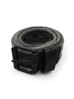 GATE Pasek płócienny| Kategorie·Paski