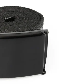 GATE Pasek tekstylny z nadrukiem| Kategorie·Paski