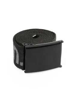 GATE Pasek tekstylny z nadrukiem| Kategorie·Paski