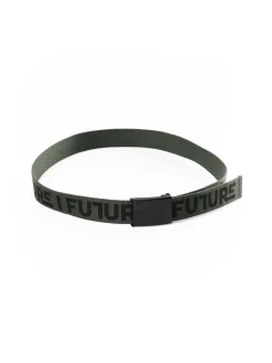 GATE Pasek tekstylny z nadrukiem| Kategorie·Paski