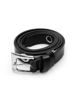 GATE Pasek z łańcuszkiem| Akcesoria·Paski