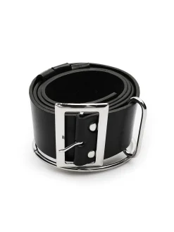 GATE Pasek z łańcuszkiem| Akcesoria·Paski