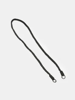 GATE Pasek z etui na telefon| Pozostałe·Akcesoria Telefoniczne|Kategorie·Travel ☀️