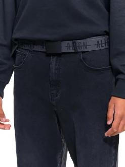 GATE Pasek z graficznym nadrukiem| Kategorie·Paski