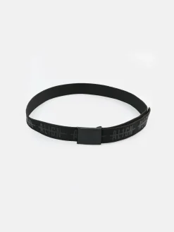 GATE Pasek z graficznym nadrukiem| Kategorie·Paski