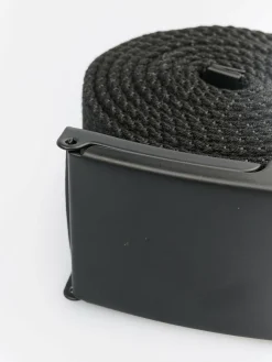 GATE Pasek z graficznym nadrukiem| Kategorie·Paski