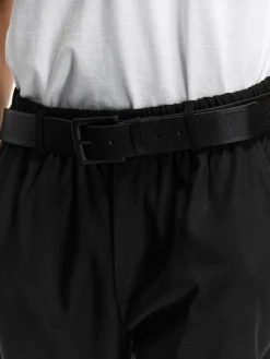 GATE Pasek ze sztucznej skóry| Kategorie·Paski