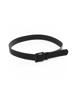 GATE Pasek ze sztucznej skóry| Kategorie·Paski