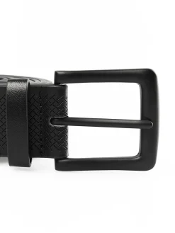 GATE Pasek ze sztucznej skóry| Kategorie·Paski