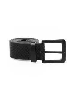 GATE Pasek ze sztucznej skóry| Kategorie·Paski