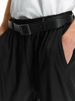 GATE Pasek ze sztucznej skóry| Kategorie·Paski