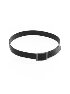 GATE Pasek ze sztucznej skóry| Kategorie·Paski