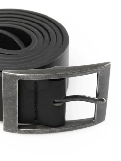 GATE Pasek ze sztucznej skóry| Kategorie·Paski